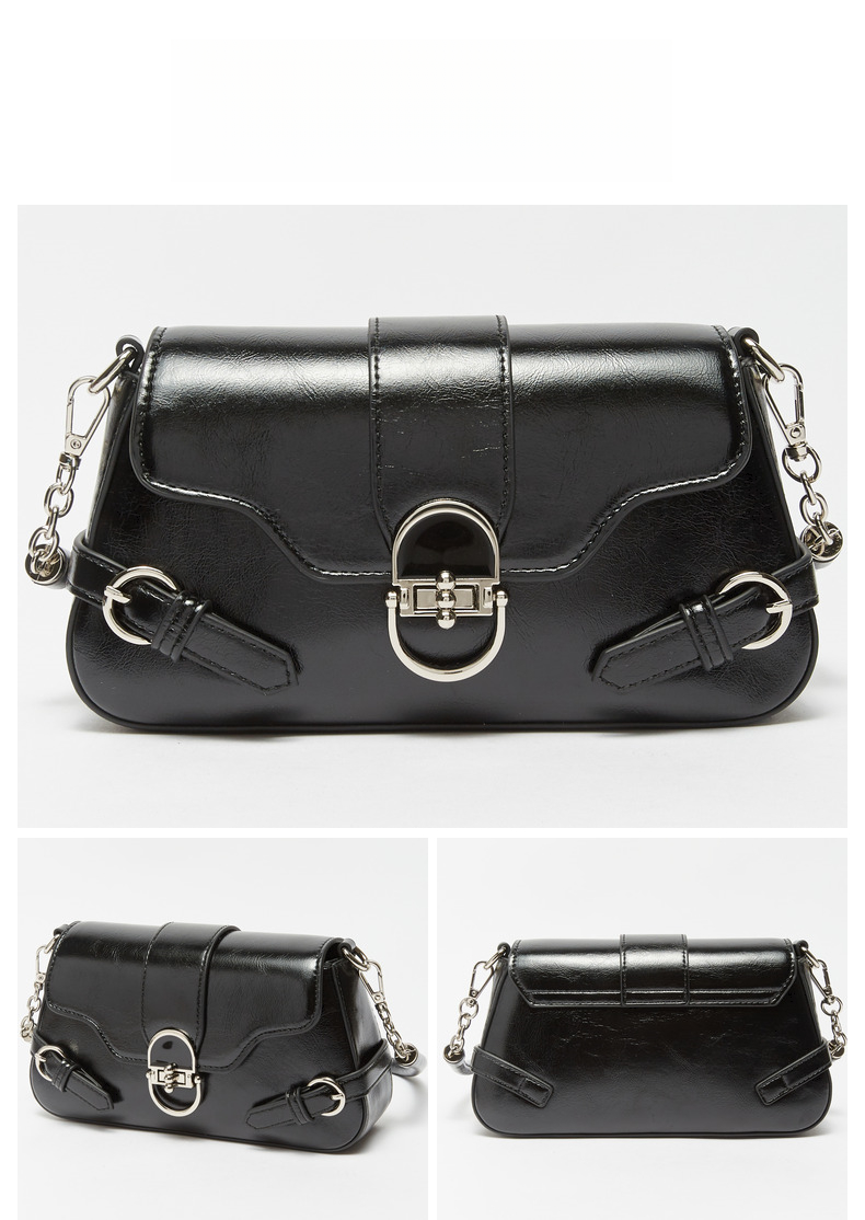 Pendler Multifunktionale Büro Reisetasche 2025 Frühling und Sommer Neue Mode Hunderte Casual Täglich_voghion.com