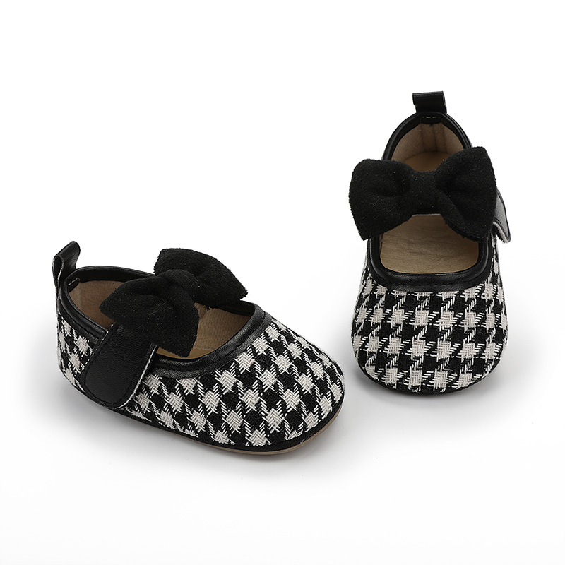 Babywandelschoenen Babyschoenen Babywandelschoenen Babyschoenen_voghion.com