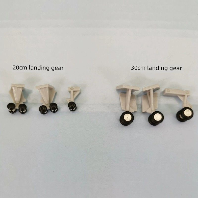 Ruote di qualità imbattibile, accessori in plastica, tappetino per mouse da pista, assemblaggio di aeromobili_voghion.com