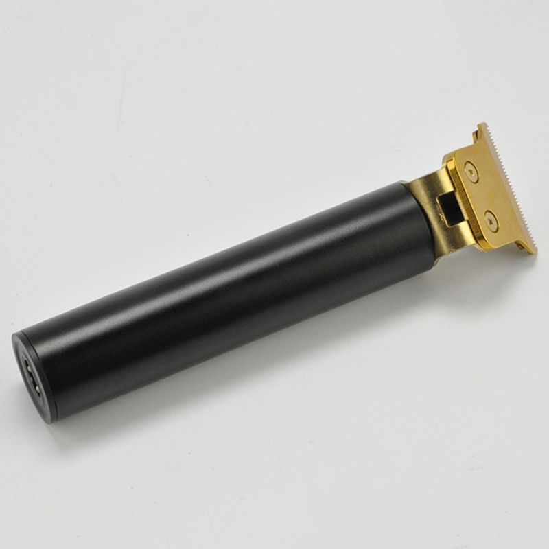 Ruixingst Rechargeable Hair Trimmer Direct Charge Fast Speed 7200rpm Household Electric Clipper Hair Grooming Equipment_voghion.com