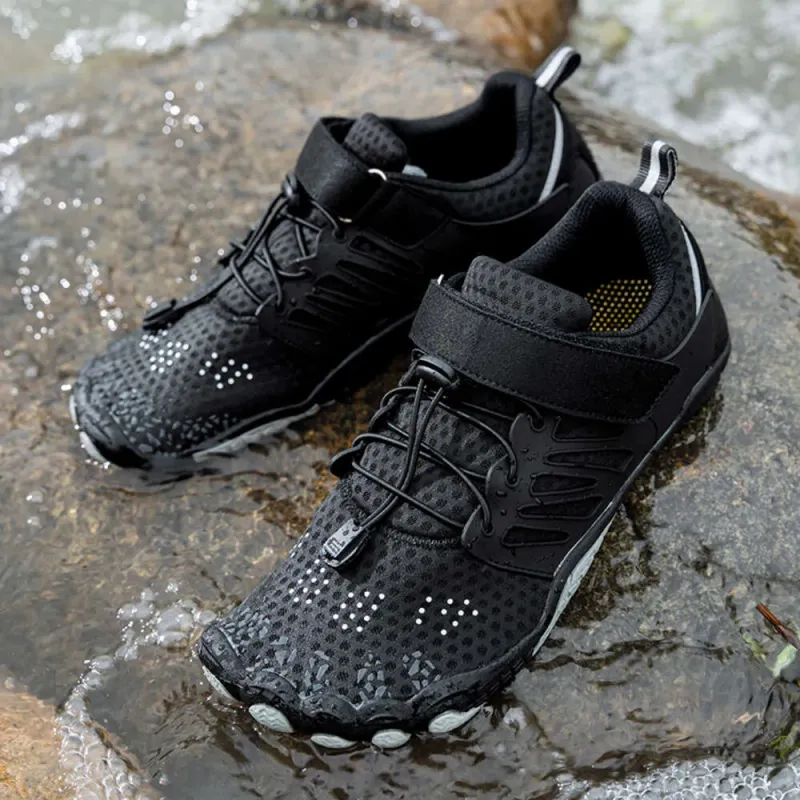 Zero Barefoot Men Drop Minimalist Workout S Cross Trainer Mens Athletic Hiking Water Shoes Ddmysaturn_voghion.com