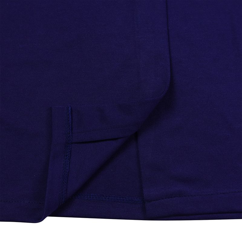 Grote maten vrouwen 2025 herfst/winter nieuwe mode temperament forensentas billen patchwork jurk_voghion.com
