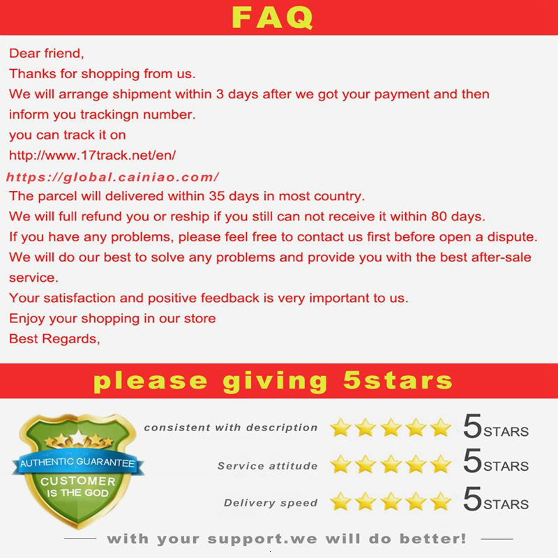 Mirror Glitter Heart Girls -puhelinkotelo Huawei P20 P30 Pro P30Lite P40 Lite E HuaweiP30Lite P Smart Z 2020 2021 Y6S Y9_voghion.com