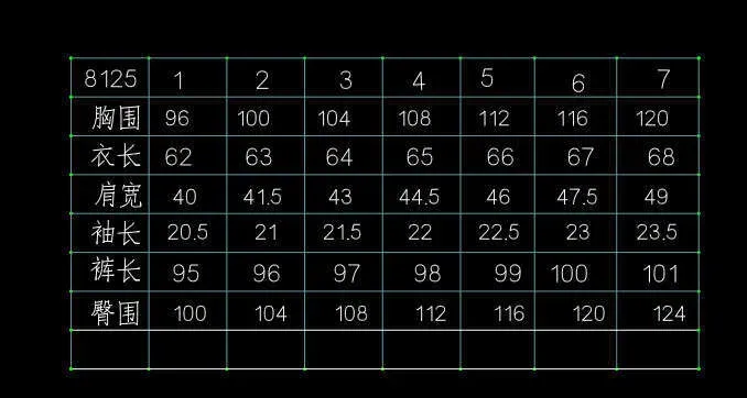 Lazy Style Hooded Color-Block Wide-Leg Pants Set For Women Summer Plus Size Casual Elegant Slimming Two-Piece Trendy_voghion.com