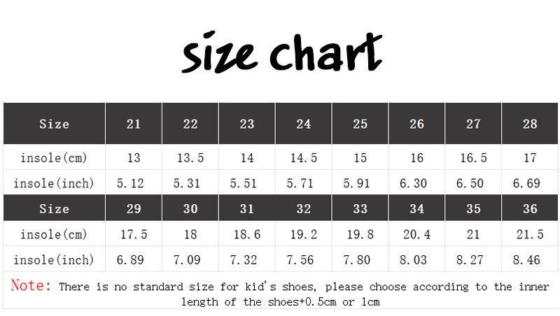 Spring and Autumn Children Sports Unisex Kids Sneakers Mesh Upper Breathable Basketball Shoes Tennis Casual Flats_voghion.com