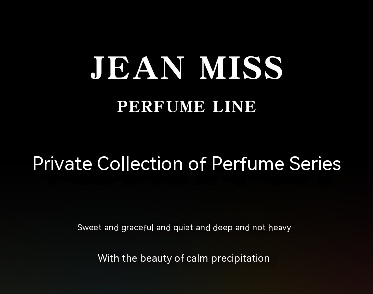 2024 nova cidade quente yixiang marca feminina liusha perfume peônia yulong chá rock orquídea real chenxiang perfume masculino_voghion.com