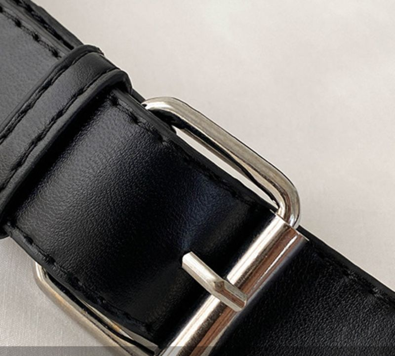 Herbst Neue Raum Baumwolle Anzug frauen Internet Rote Blase Tasc High-End Ho Kapazität Handld Schulter_voghion.com