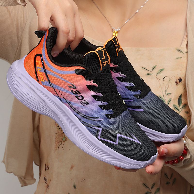 Herr Vår Höst, Andningsbart Mesh Tonåringar, Casual Sport För Idrottare, Friidrott, Professionell Rebound_voghion.com