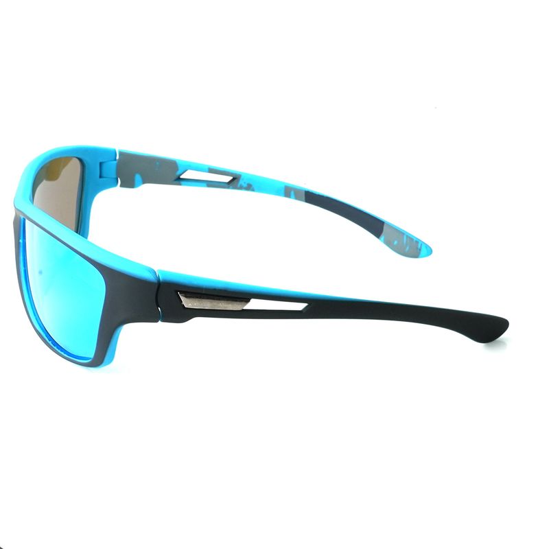Polarisierte UV-Brille zum Radfahren, coole Outdoor-Sportarten, Bergsteigen, Angeln, Sonnenschutz, winddichte Brille_voghion.com