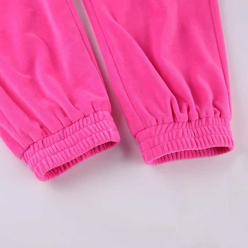 Tailleur pantalone cappotto da donna tinta unita_voghion.com