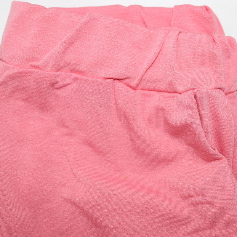 Set da donna casual in due pezzi a maniche lunghe tinta unita multicolore da strada_voghion.com