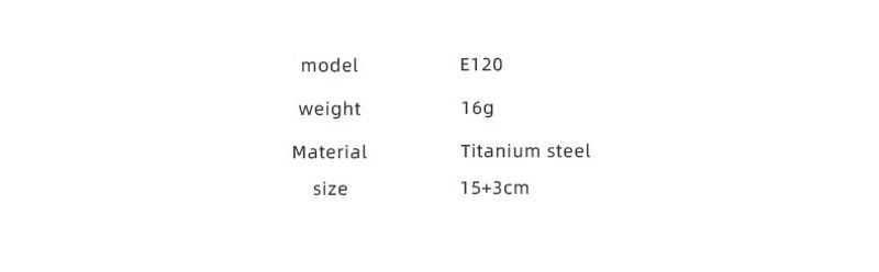 Bracciale con catena cubana a forma di cuore, in acciaio al titanio placcato oro, stile europeo e americano, resistente allo sbiadimento._voghion.com