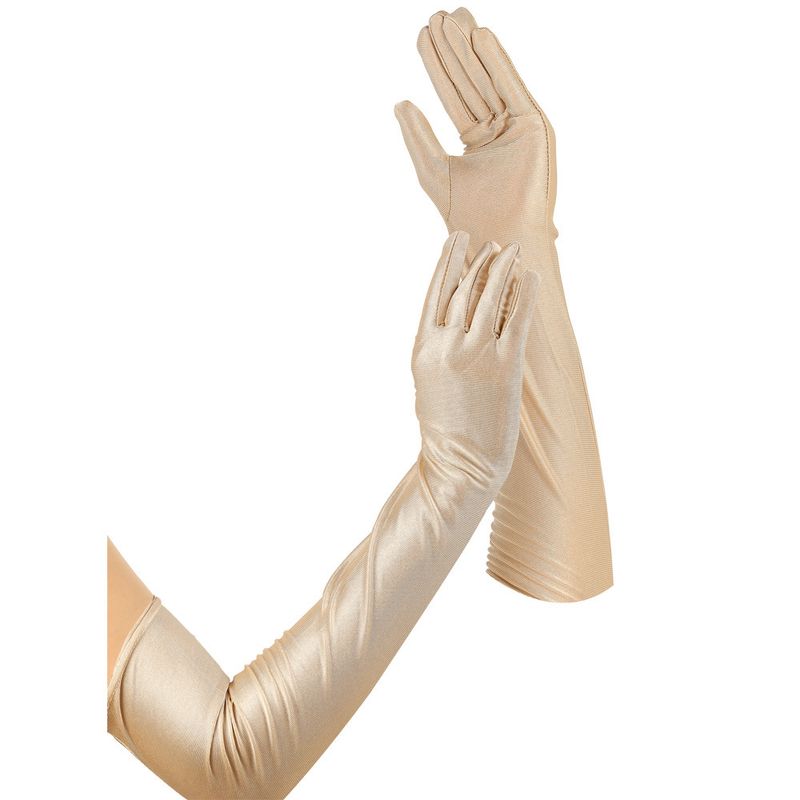 Maskenball der 1920er Jahre, Damen, Gatsby, Schwarz, Rot, Weiß, Handschuhe, Hochzeitskleid, Kopfbedeckung, passend_voghion.com