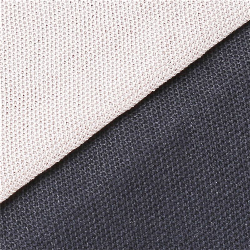 Four Seasons General Moto Front Seat Cover Driver Cushion 6 Hooks Single Piece Elastic Mesh Breathable Integrated_voghion.com
