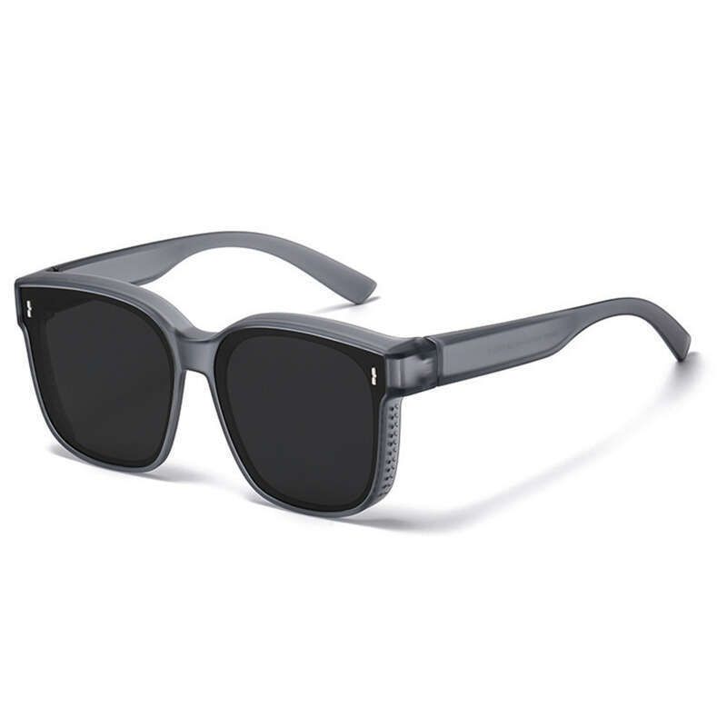 Occhiali da sole, occhiali da sole per la visione ravvicinata, occhiali da guida polarizzati per uomo e donna, accessori esterni speciali,_voghion.com