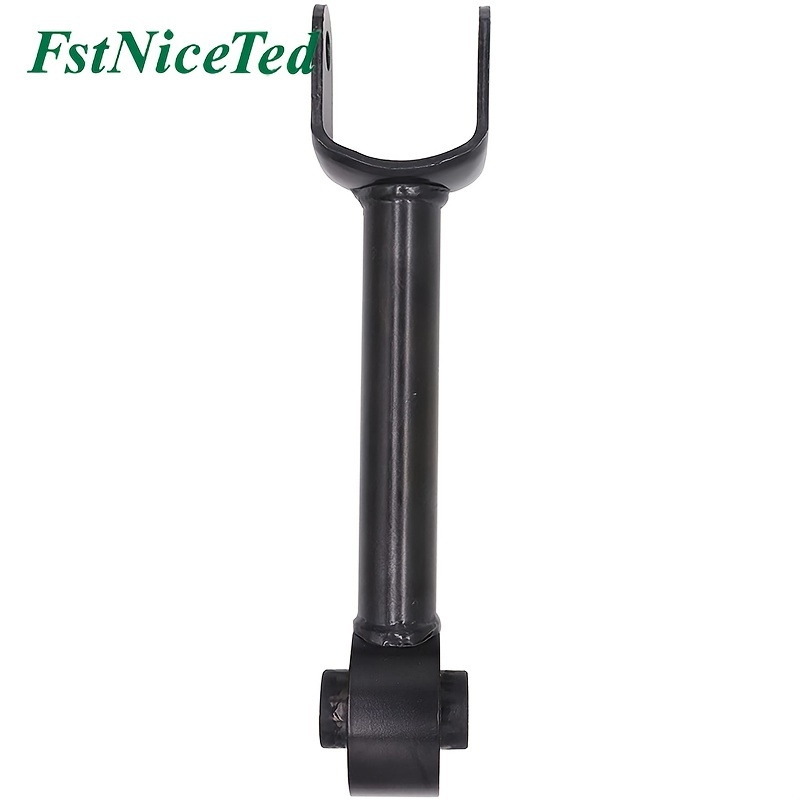 Rear Axle Tie Rod (Short) For Tesla Model 3 OE: 1044431-00-G_voghion.com