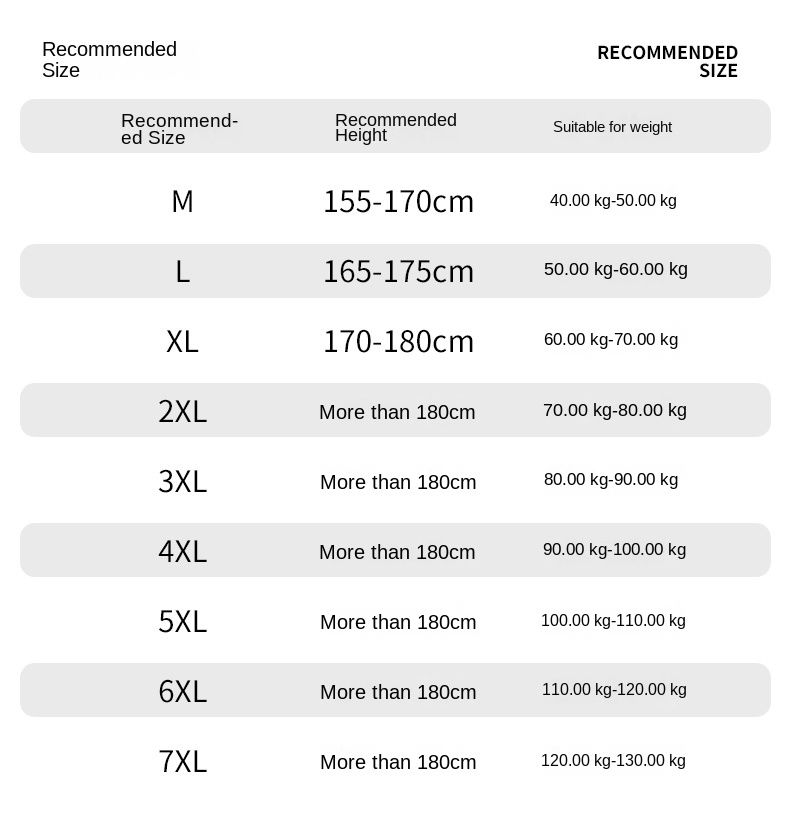 Jacket Men's Leather Jacket Large Size Fleece Leather Fabric Lapel Daily Light Luxury Jacket Windbreaker Jacket_voghion.com