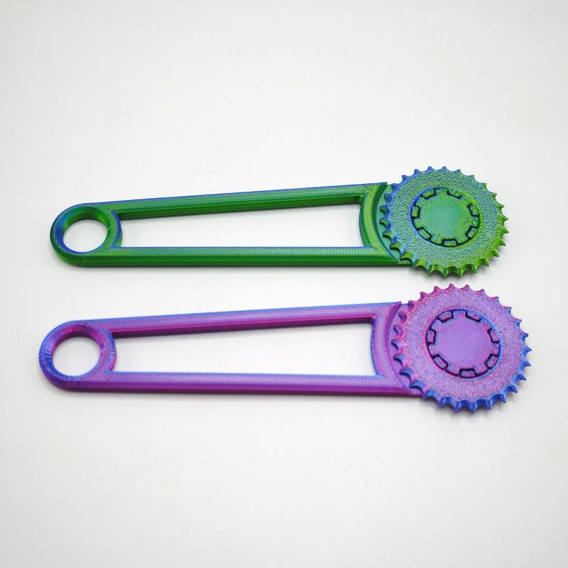 New 2025 Cardboard Home Use Paperboard Box Hole Punch Tool_voghion.com