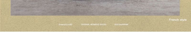 Thick Sole Lace Up Increased College British Style Loafers_voghion.com