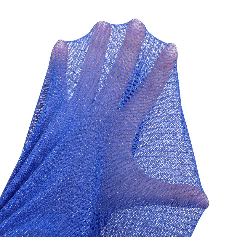 Men's Simple Underwear Mesh Thong Transparent Sexy Fun T-Pants Men 28DK_voghion.com