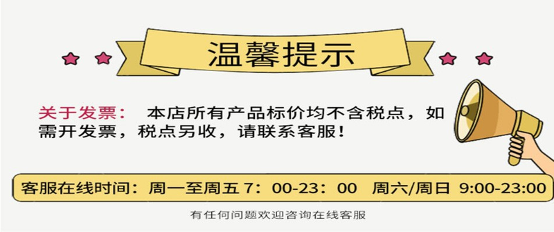 Retro Textur Mode kleine Tasche weiblich 2023 Frühling und Sommer Nischendesign Halbmondtasche lässig Pendeln All-Match Umhängetasche_voghion.com