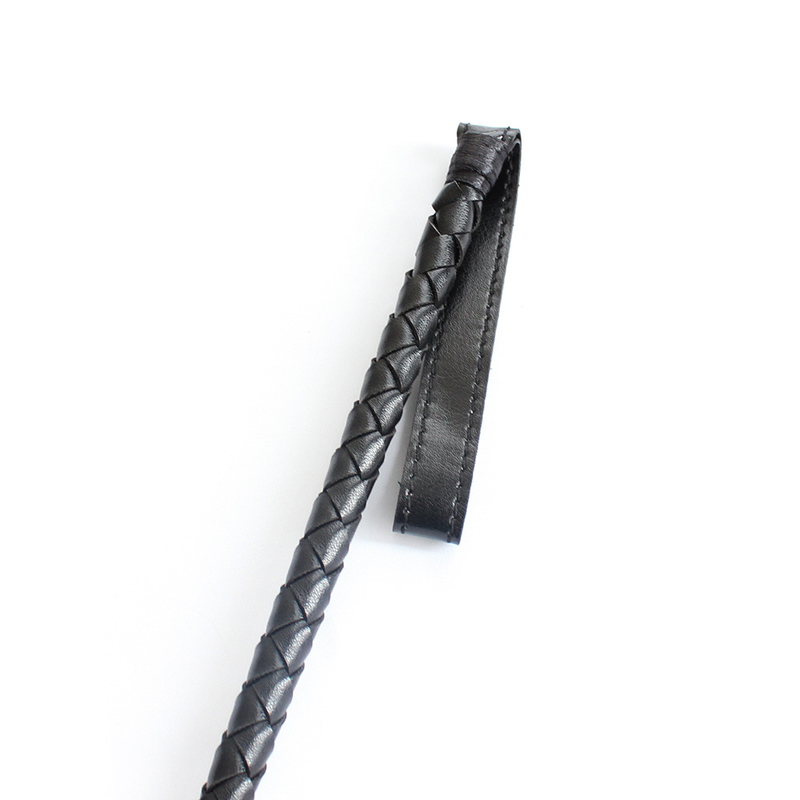 Recuzită SM, bici din piele tare pentru bărbați, accesorii distractive pentru adulți, Queen, pentru femei_voghion.com