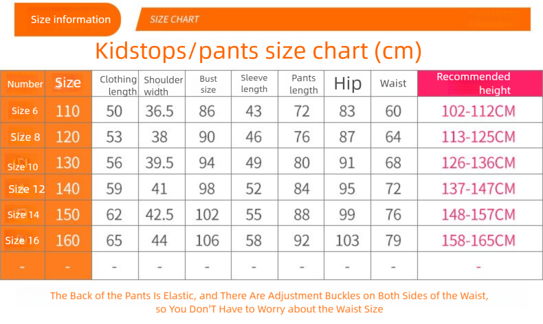 Nuovo set invernale per bambini, completo da ragazzo e giacca impermeabile antivento, pantaloni da sci professionali caldi e spessi per ragazze_voghion.com