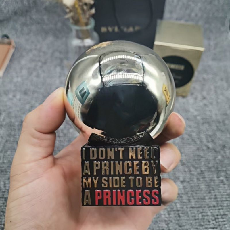 Hot Sale Kilian Angels' Share Paradis Series Multiple Neutral Parfum Hoogwaardige Groothandel, Klassieke Geur voor Heren en Dames
_voghion.com