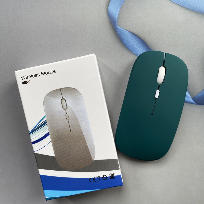 Suitable for Microsoft Bluetooth Mouse Surface Go2/Pro X7/6/5/4/3/go Tablet Laptop3/2 Pen_voghion.com