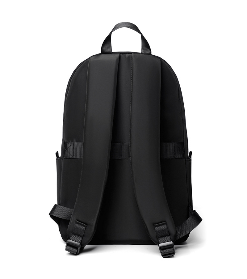 Leichter Herren-Rucksack, Herren-Business-Rucksack, Rucksack mit großer Kapazität, Computertasche_voghion.com
