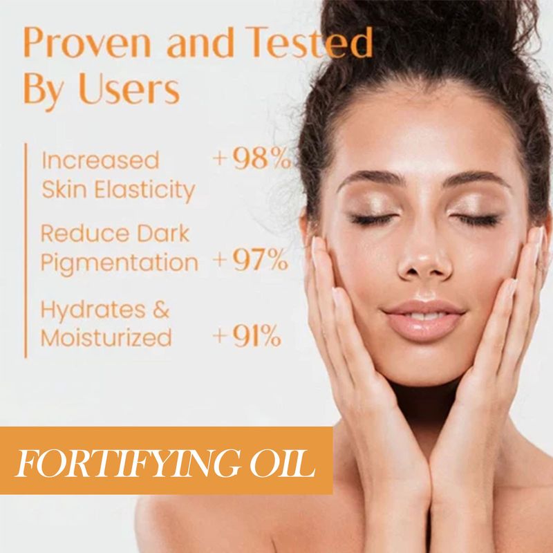 West&Month Collagen Eye Mask, Anti-Aging Recombination Anti-Wrinkle Hydrating Anti-Aging Mask_voghion.com