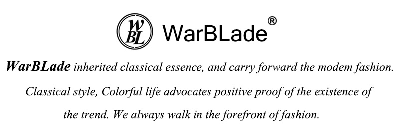 WarBlade Fashion Kids Sunglasses Children Polarized Sun Glasses Boys Girls Glasses Silicone Safety Baby Shades UV400_voghion.com