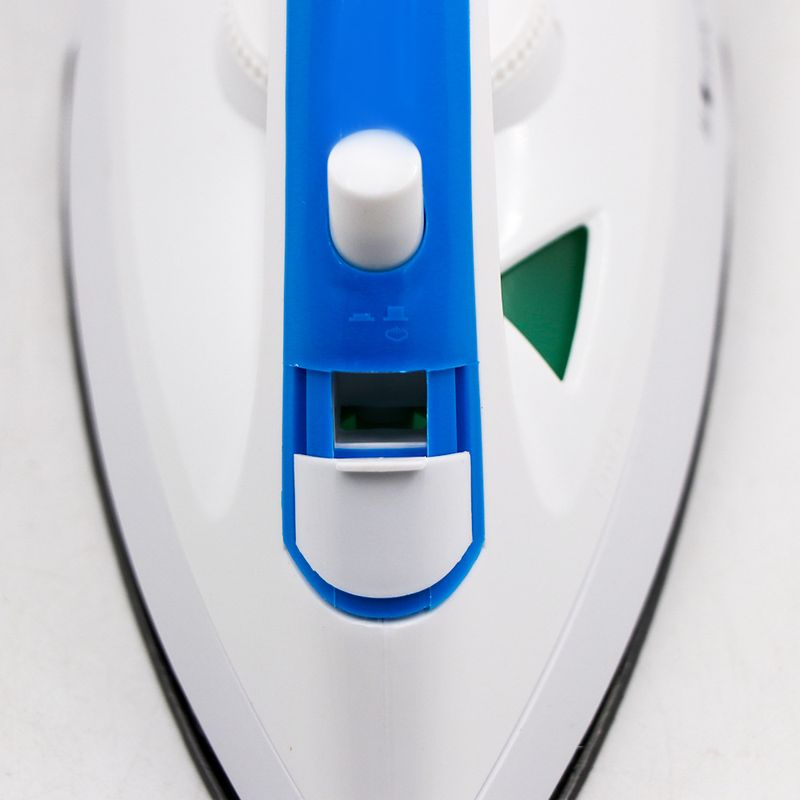 RAF UNS standard Europäischen standard heißer-verkauf haushalts handheld dampf elektrische bügeleisen kleine tragbare bügeleisen 500W_voghion.com