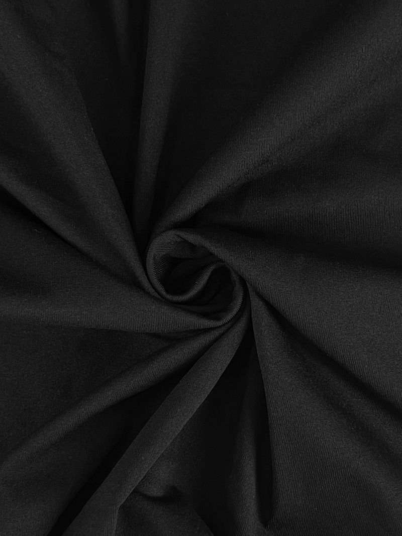 Camicia casual da uomo in twill di cotone perlato con cappuccio e bottoni, nuova collezione autunno 2024_voghion.com