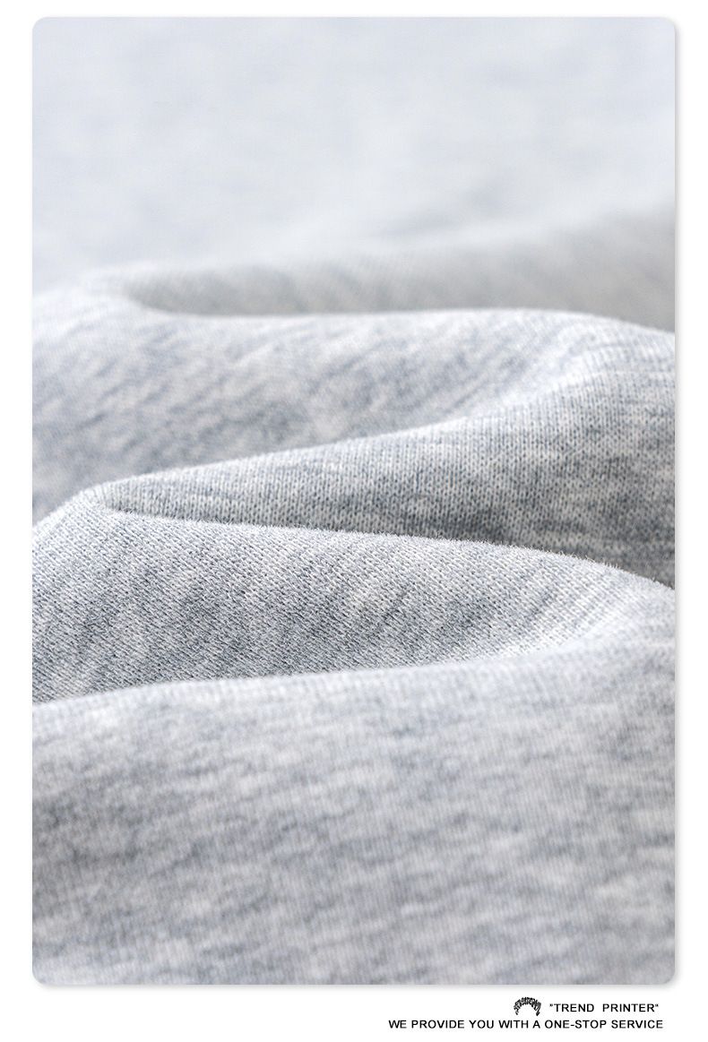 Unisex-Jogginghose mit Fleecefutter und geradem Bein – Freizeithose für den Winter für Männer und Frauen (Schwarz, Anthrazit)_voghion.com