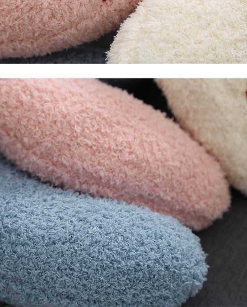 Forniture per animali domestici dirette dalla fabbrica Cuscino per gatti a forma di U protezione cervicale confortevole morbido sonno profondo colore fresco_voghion.com