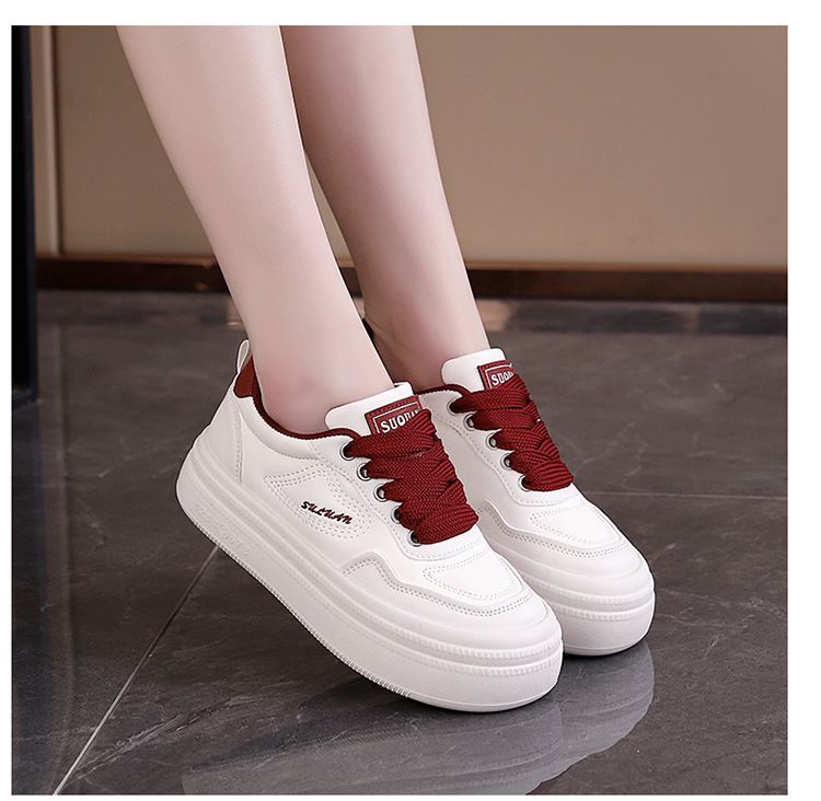 Zapatos de mujer para dama, zapatos casuales, malla, calzado ligero, zapatos de baloncesto, zapatillas deportivas_voghion.com