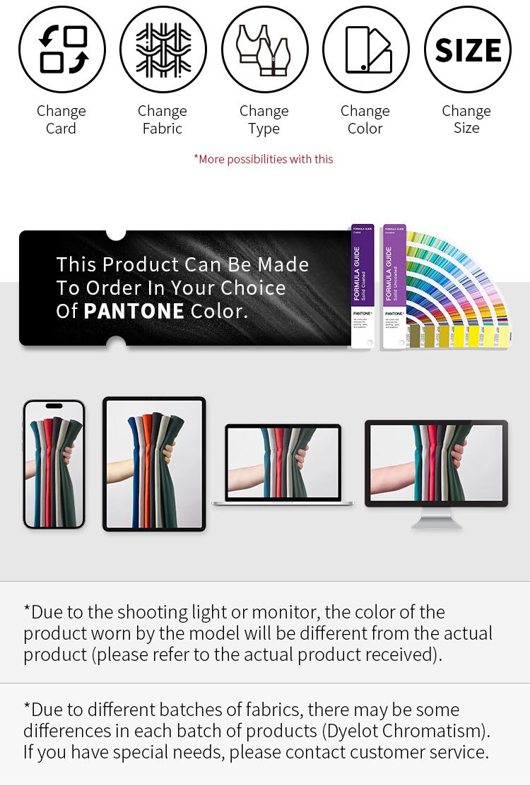 SKIM Same Style LEOPARD PRINT BODYSUIT Leopard Print Tummy Control Hip Lift Yoga Button High Elastic One-Piece_voghion.com