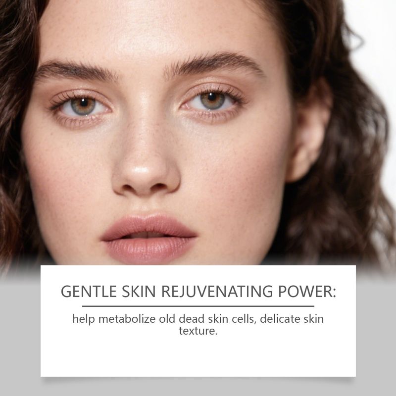 EELHOE Translucent Firming Night Cream Sanfte Pflege für empfindliche Haut, feuchtigkeitsspendende, weiche und feuchtigkeitsspendende Nachtpflege_voghion.com
