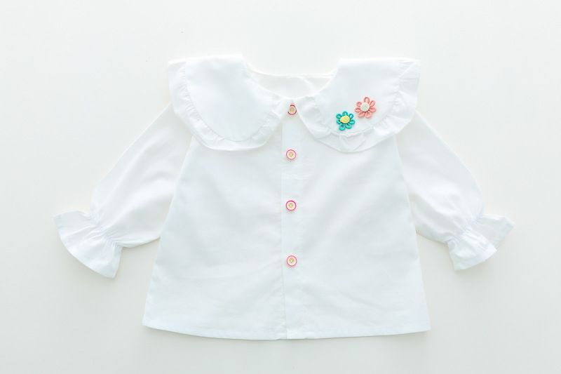 Ensemble deux pièces pour bébé fille, gilet princesse, printemps-automne 2025, manteau style occidental_voghion.com