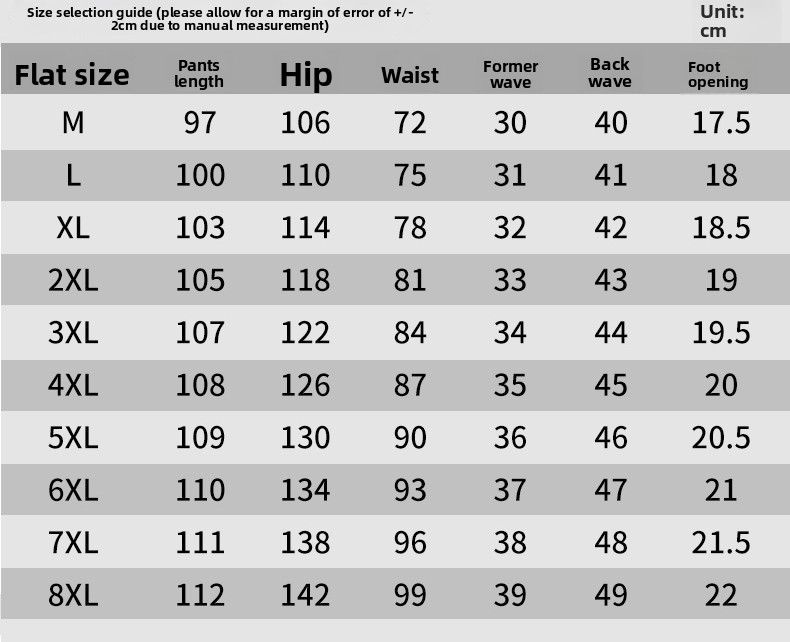 Doudoune épaisse en toile de coton blanc chaud, taille haute, grande taille, doublée polaire, pour hommes, jeunes, adultes et seniors, idéale pour les activités de plein air._voghion.com
