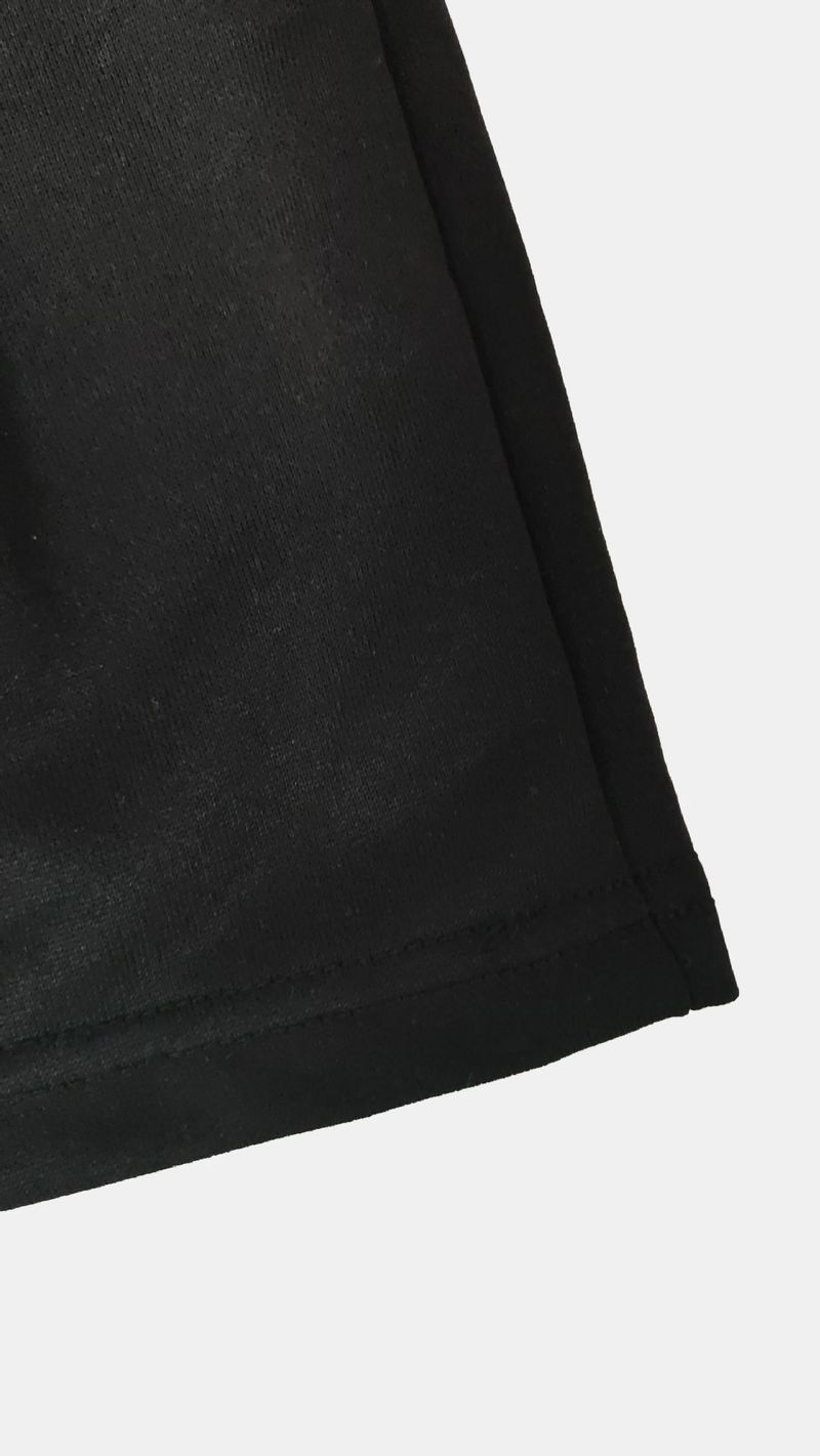 2024 Damen-Kapuzenkleid mit Kreuzausschnitt, Rundhalsausschnitt, langen Ärmeln und lässigem Schnitt_voghion.com