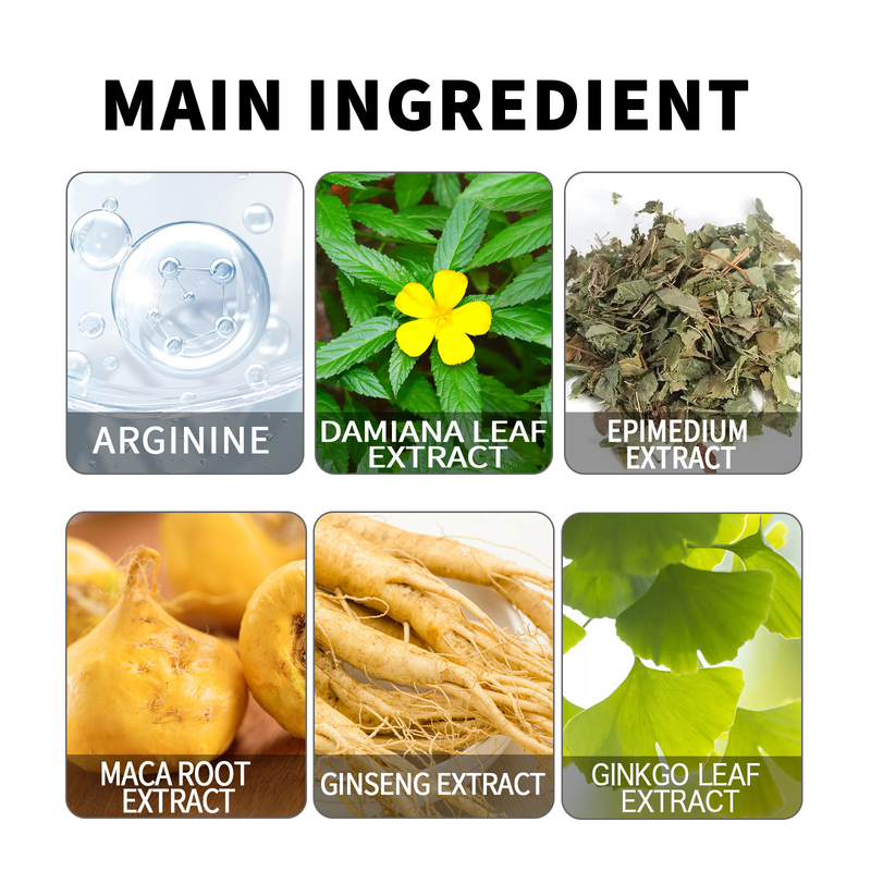 North Moon Women's Liquid Moisturizing, Firming, Pleasant, Relaxing, Body Mind Massage and Care Secret Drops_voghion.com