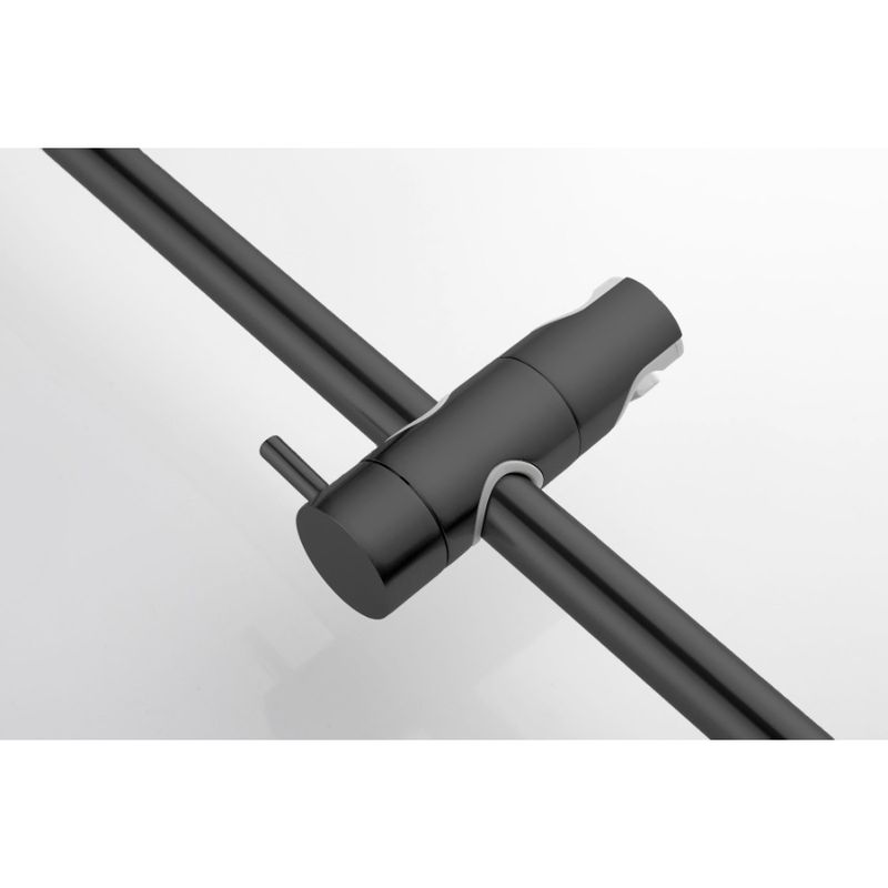 And Slide With Handheld Bar 28Inch 59Inch Shower Hose Performance_voghion.com