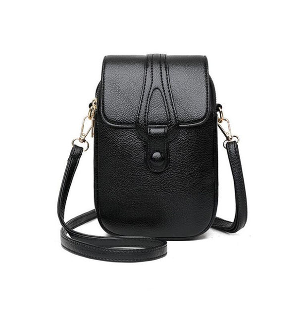Borse a tracolla piccole moda vintage per donna Borsa a tracolla borsa a tracolla borsa a tracolla in pelle PU retrò_voghion.com