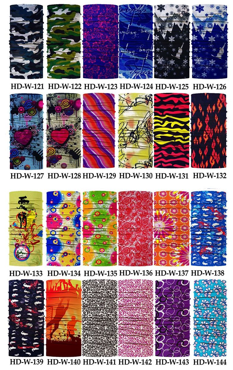 QFV50704555550<== QFV50704555550<== Ademend zonnebeschermingsmasker Magische hoofddoekwarmer Buitenvissen Veelzijdige gezichtshanddoek Nekwarmer Cycl_voghion.com