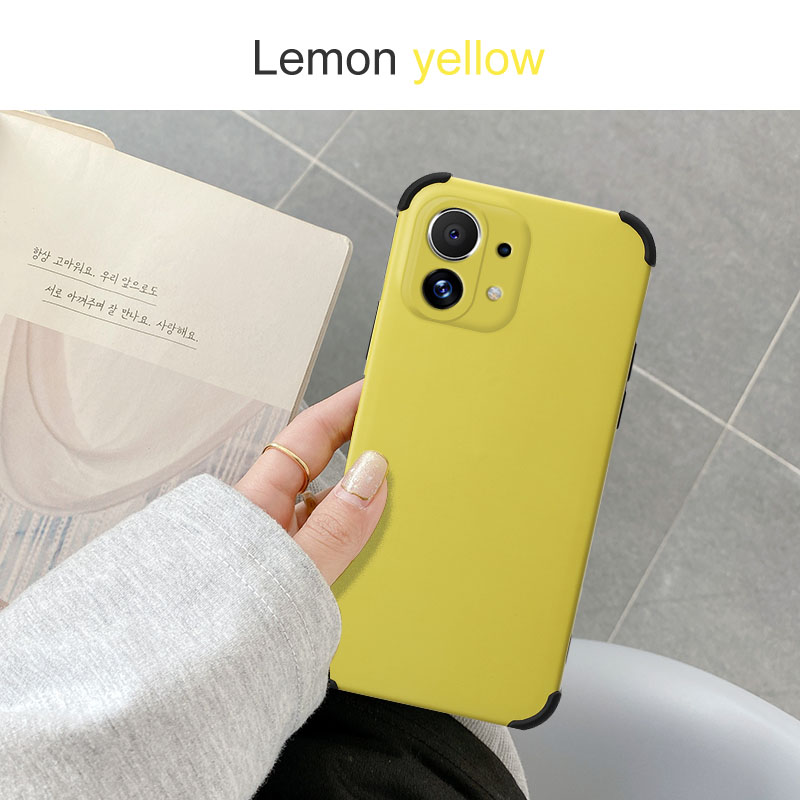 Luxus Card Holder Portemonnaie Case Fir iphone 12mini 12 pro max 11pro xr x xs max 8 7 plus se 2020 se2 12pro Liquid Silicone Cover_voghion.com