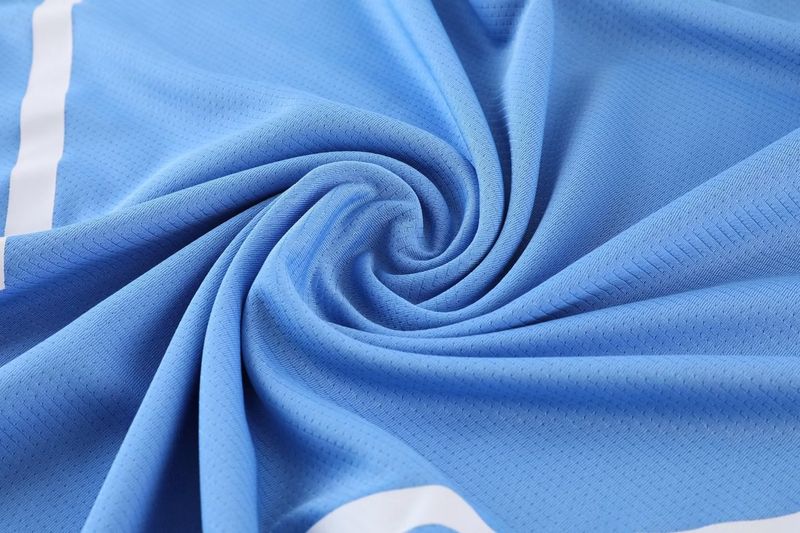 Ensemble de maillots de basket-ball américains 2023 pour hommes, maillot d'été imprimé pour entraînement et compétition, uniforme d'équipe d'étudiants_voghion.com