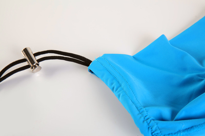 Mäns sexiga par stringtrosor underkläder trendvapen skiljer mäns ärm_voghion.com