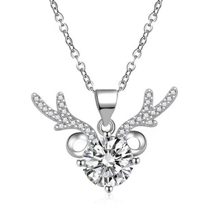 Rund väska Mosang diamant dam i koreansk version, nisch en karat för par, cool och lyxig öppning_voghion.com